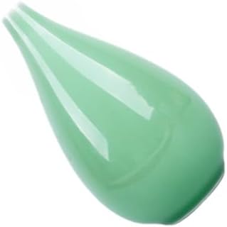 Creative Shape Ceramic Flower Vase for Home Decor