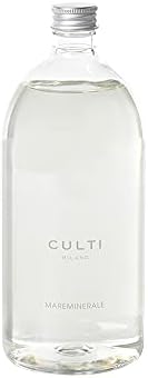 Culti Mareminerale 1000 ml Perfume Refill