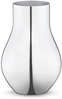 Georg Jensen Cafu Vase Small