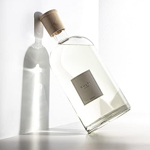 Culti Milano Reed Diffuser Refill 1000 ML