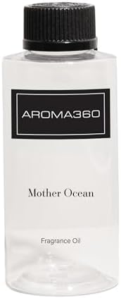 Aroma360 Mother Ocean 200mL