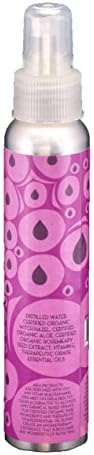 Aira Mist Lilac Breeze Organic Room Spray