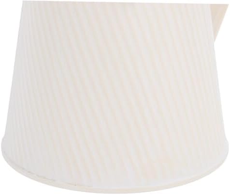 Vintage Iron Flower Bucket Vase Rustic Farmhouse Decorative Planter