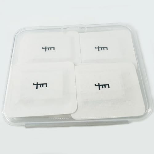 Parisian Floral Bouquet Scented Sachets Pack of 20