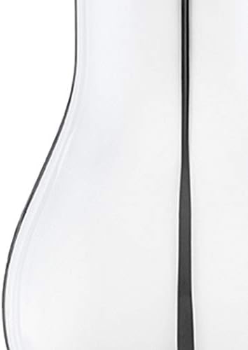 Georg Jensen Cafu Vase Small