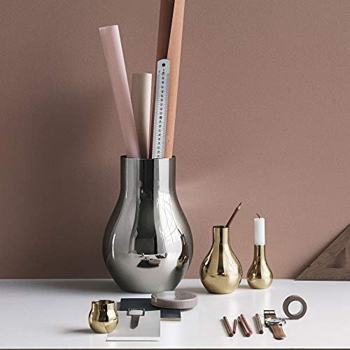Georg Jensen Cafu Vase Small