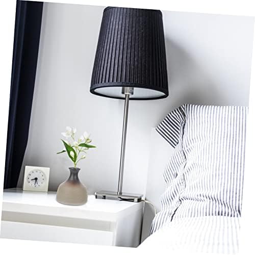 Stobaza Mini Flower Vase Retro Ceramic Design for Home Office and Special Occasions