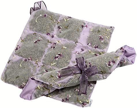 Sonoma Lavender Dried Lavender Sachet Liner for Home Use