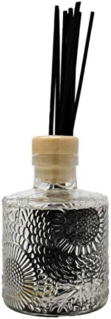 VOLUSPA Panjore Lychee Reed Diffuser 34 oz