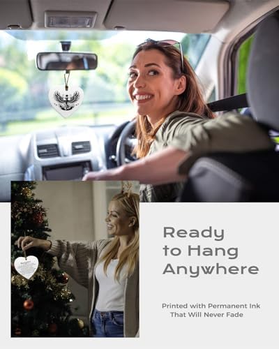 Sobriety Gifts for Men Women 1 Year Recovery Gift with AA Anniversary Congratulations