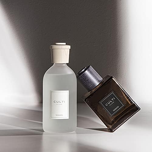 Culti Milano Reed Diffuser Refill 1000 ML