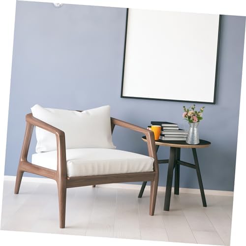 Rustic Iron Flower Vase Vintage Decor Bucket for Home Farmhouse Style Pot