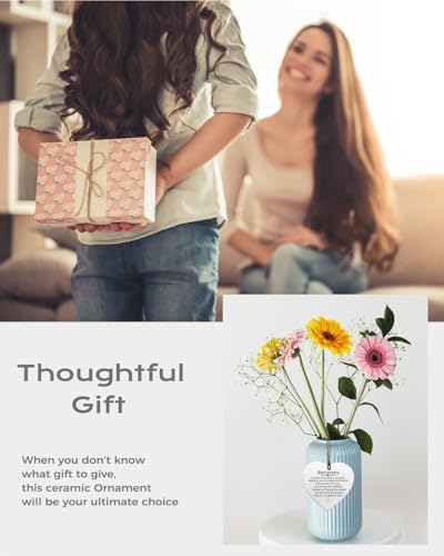 Sobriety Gifts for Men Women 1 Year Recovery Gift with AA Anniversary Congratulations