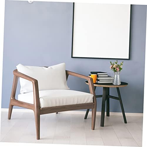 Rustic Iron Flower Vase Vintage Style Decor Bucket