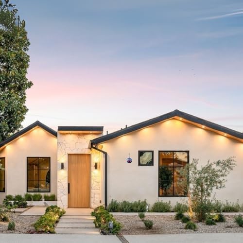 Tree of Life Evil Eye Dream Catcher Gift Set Handmade Wall Decor