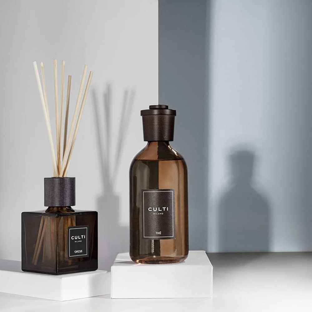 Culti Milano Reed Diffuser Refill 1000 ML