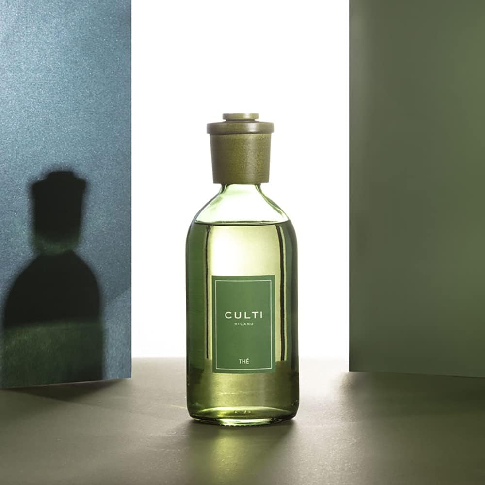 Culti Milano Reed Diffuser Refill 1000 ML