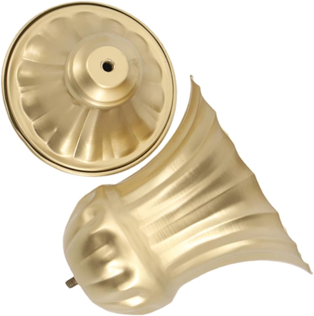 Vintage Iron Flower Vase Centerpiece for Home Table Wedding Decor