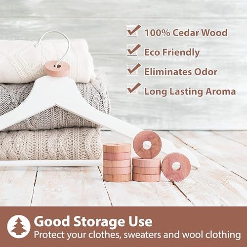 Lavande Sur Terre Cedar Lavender Sachets Set