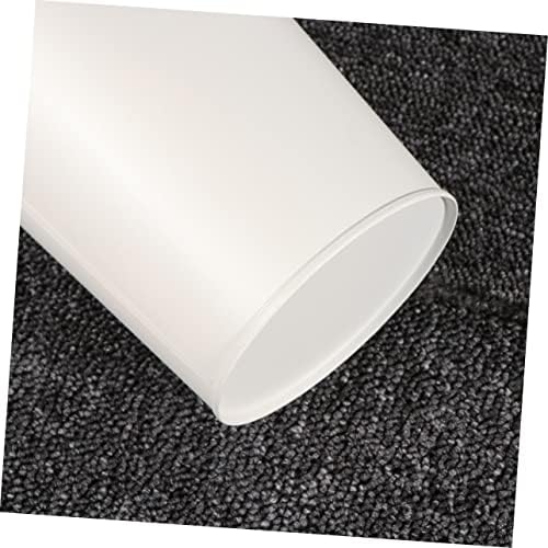 Vintage Iron Bucket for Flowers and Plants