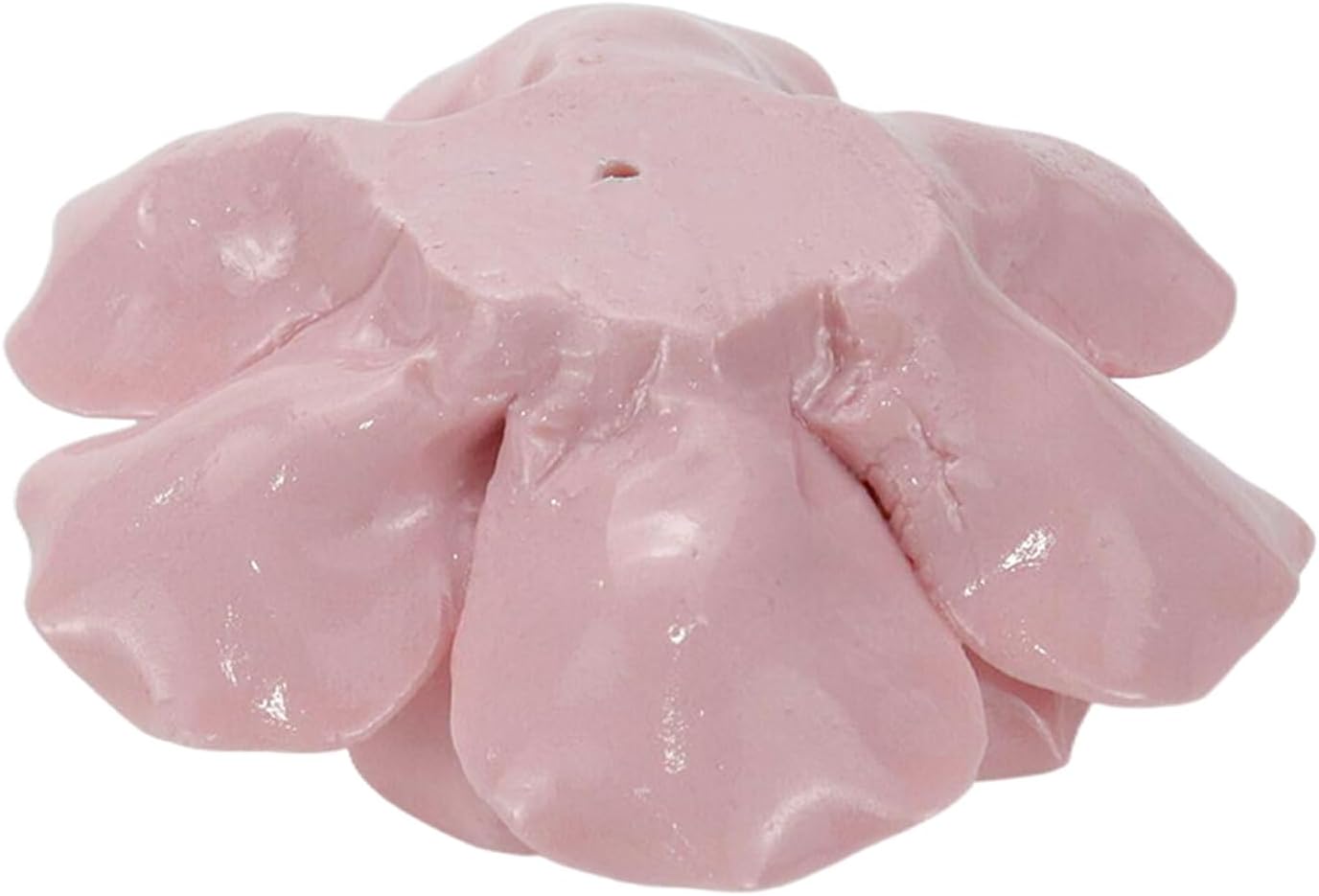 Bitray Pink Flower Incense Holder 335 Dia
