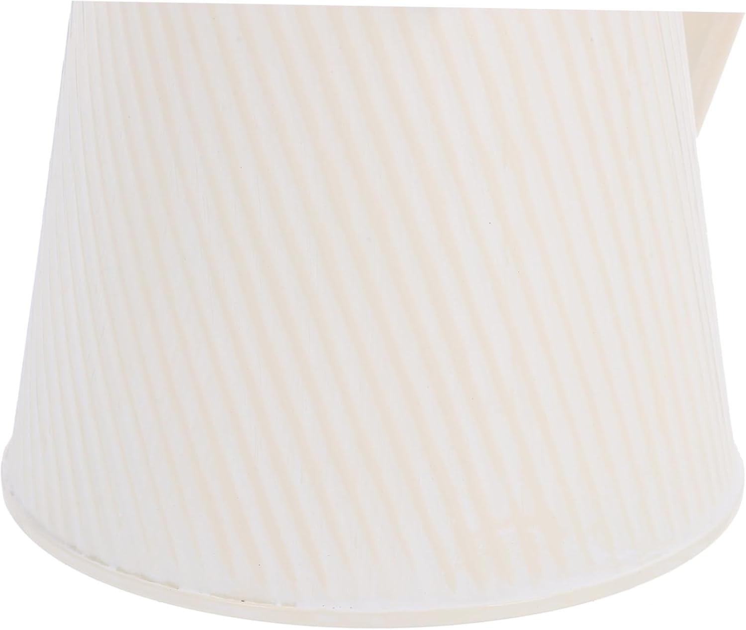 Vintage Iron Flower Bucket Vase Rustic Farmhouse Decorative Planter