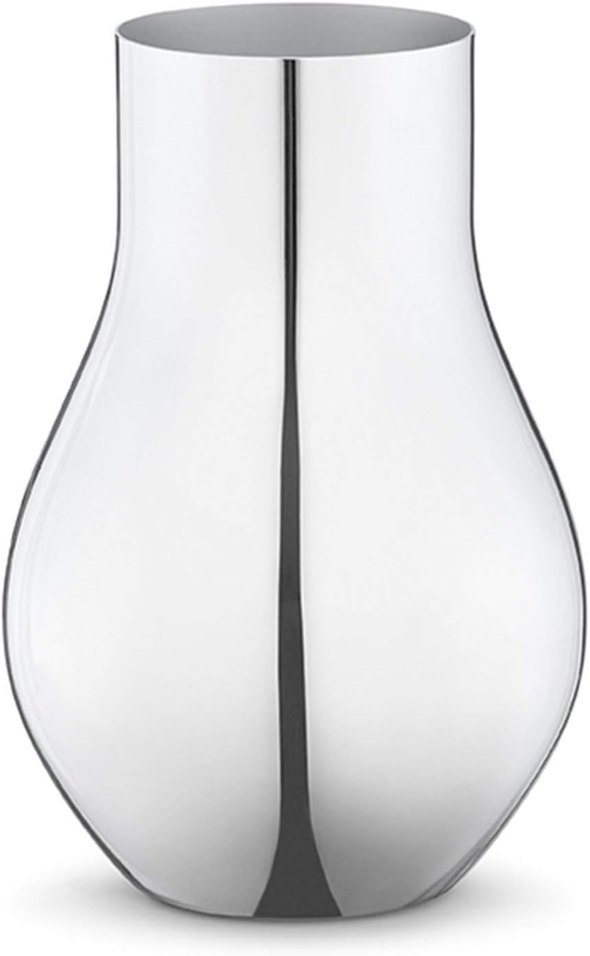 Georg Jensen Cafu Vase Small