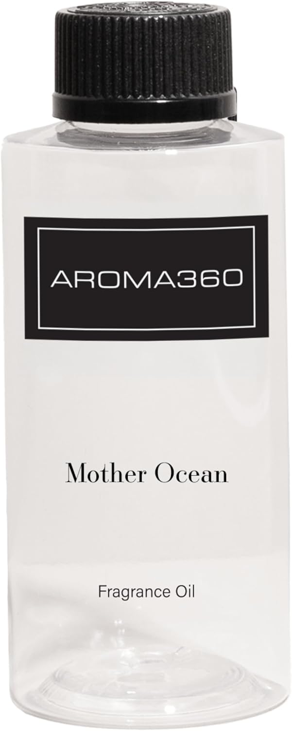 Aroma360 Mother Ocean 200mL