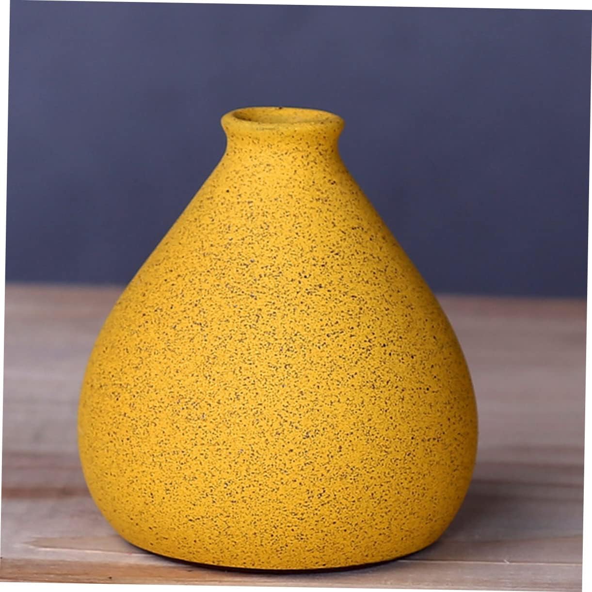 Beautiful Home Adornment Ceramic Flower Vase Set