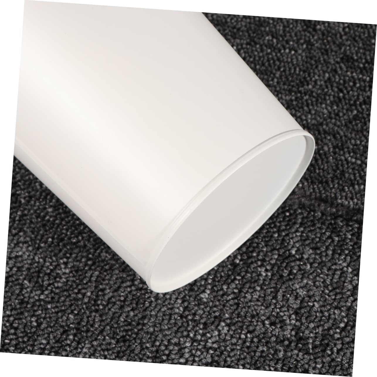 Vintage Iron Bucket for Flowers and Plants