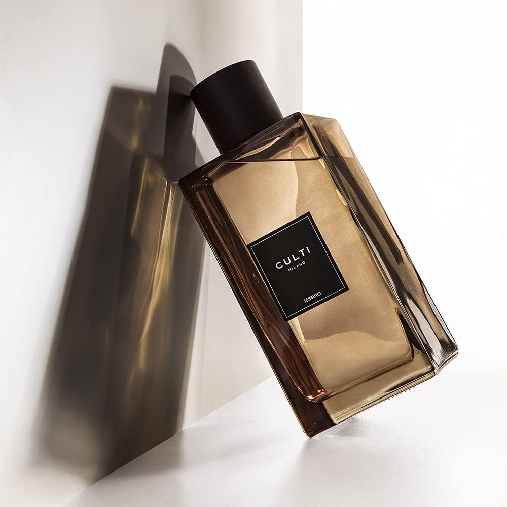 Culti Milano Reed Diffuser Refill 1000 ML