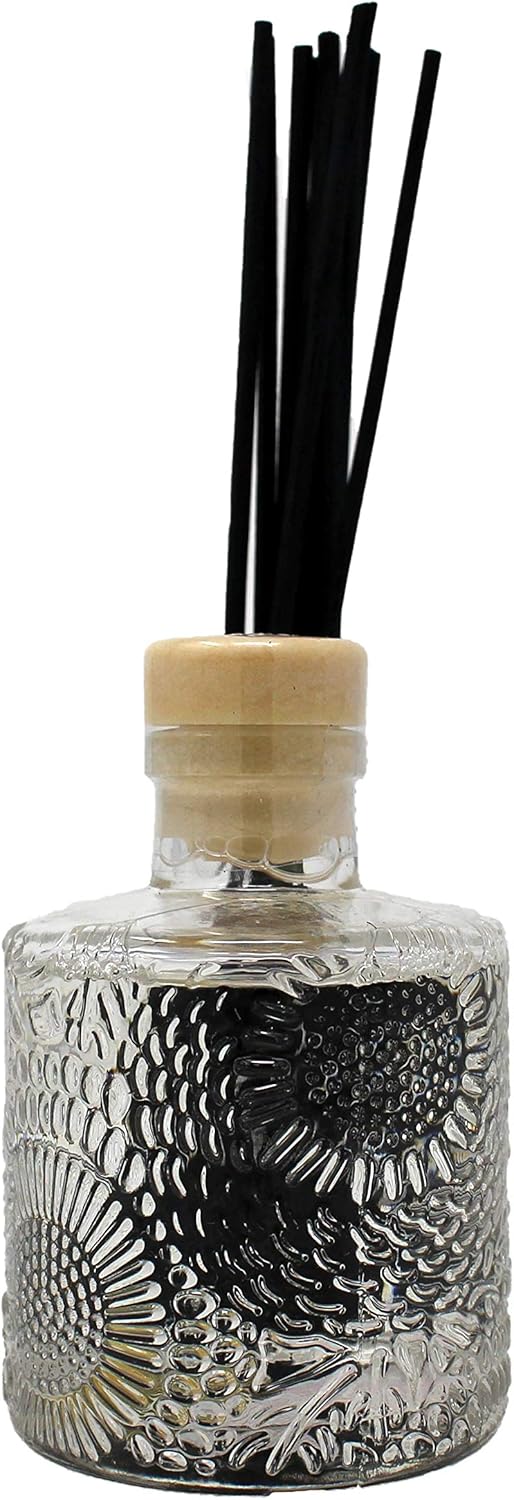 VOLUSPA Panjore Lychee Reed Diffuser 34 oz