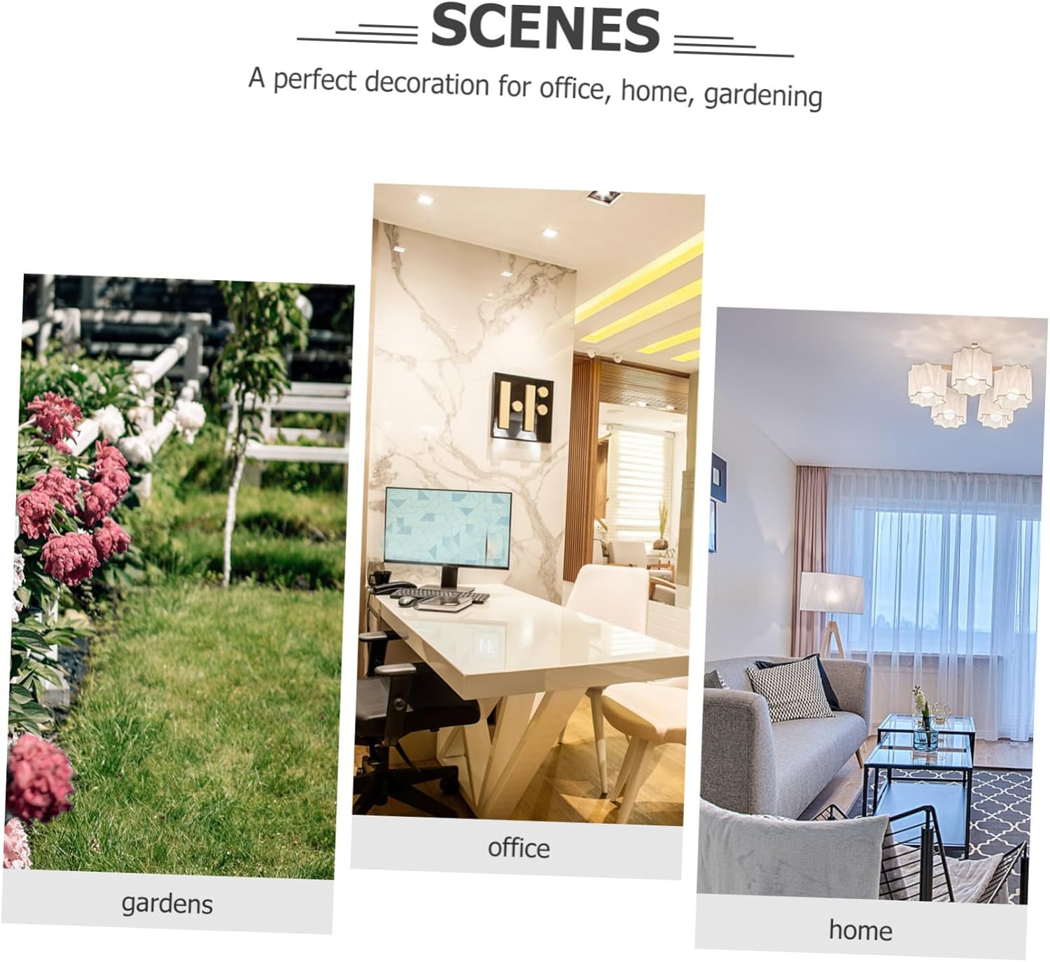 Vintage Galvanized Milk Can Decor Rustic Flower Pot