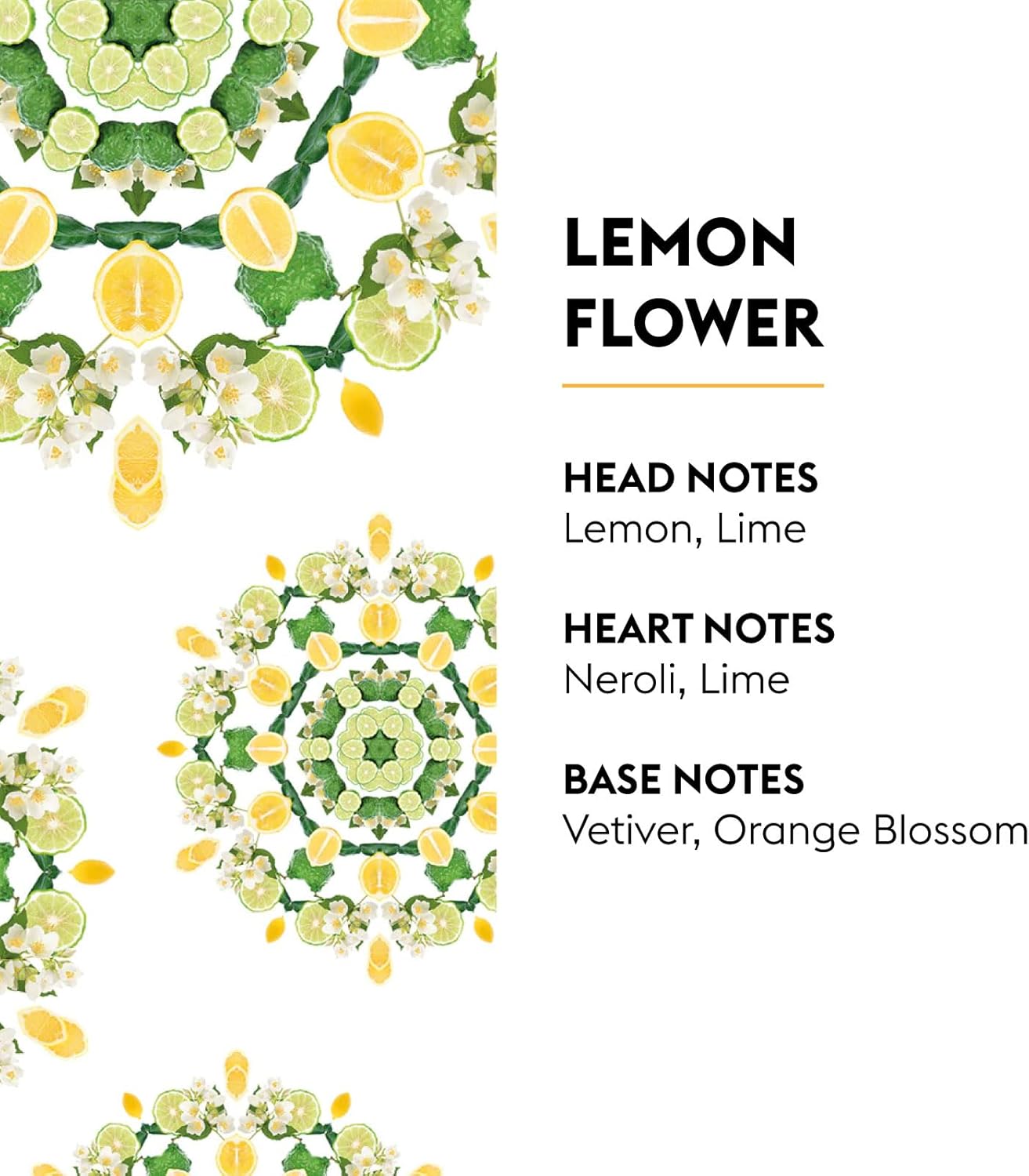 MAISON BERGER Fresh Lampe Berger Fragrance Trio Refill Set
