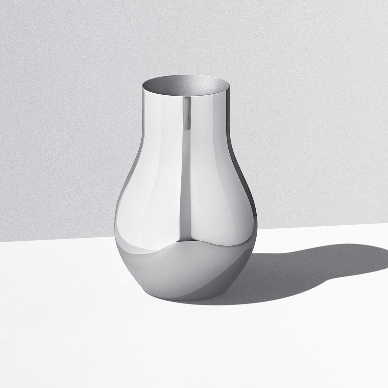 Georg Jensen Cafu Vase Small